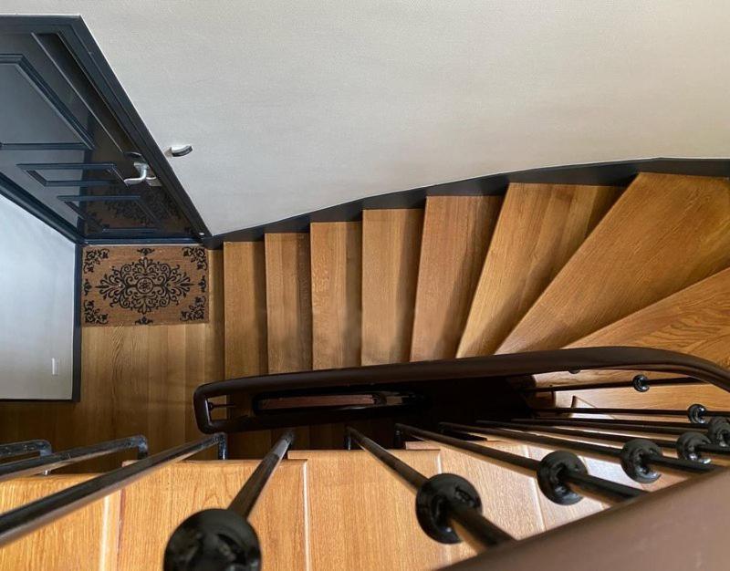 Appartement Coquet Sur Les Hauteurs De Montmartre パリ エクステリア 写真